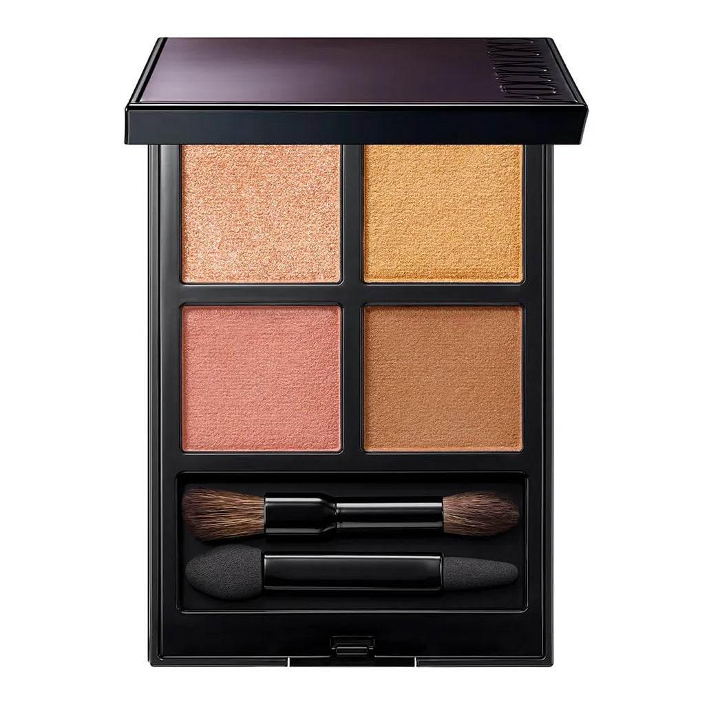 ADDICTION The Eyeshadow Palette +