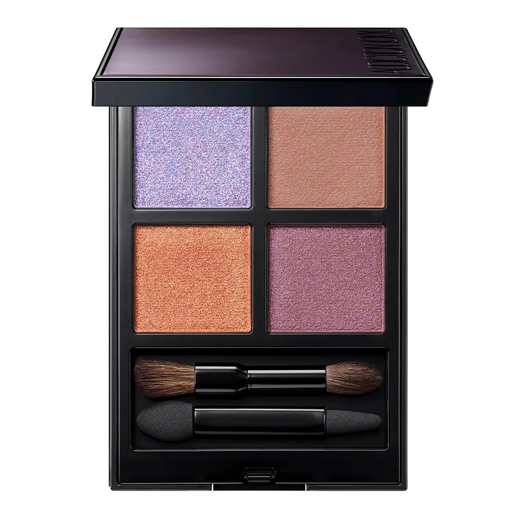 ADDICTION The Eyeshadow Palette +