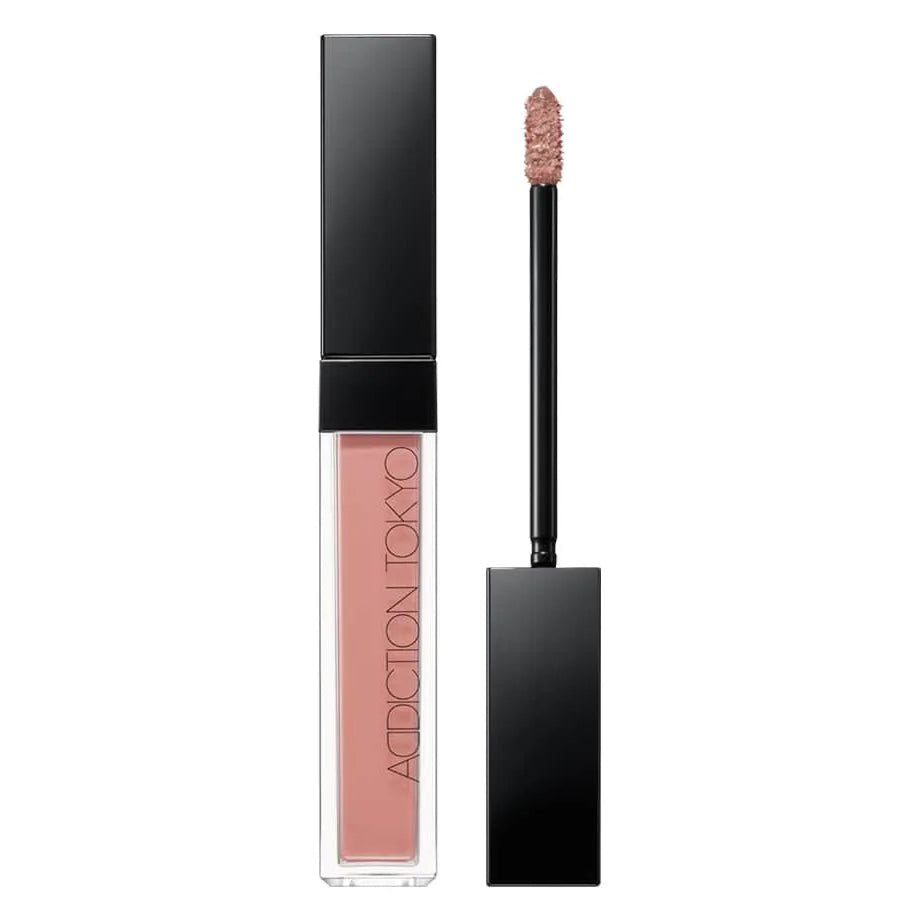 ADDICTION Lip Serum Tint