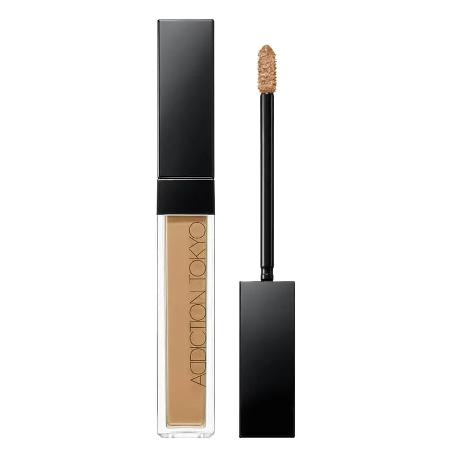 ADDICTION Lip Serum Tint