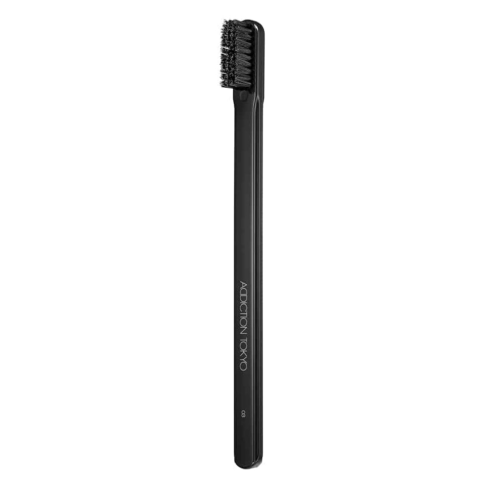ADDICTION Eyebrow Brush Groomer 03