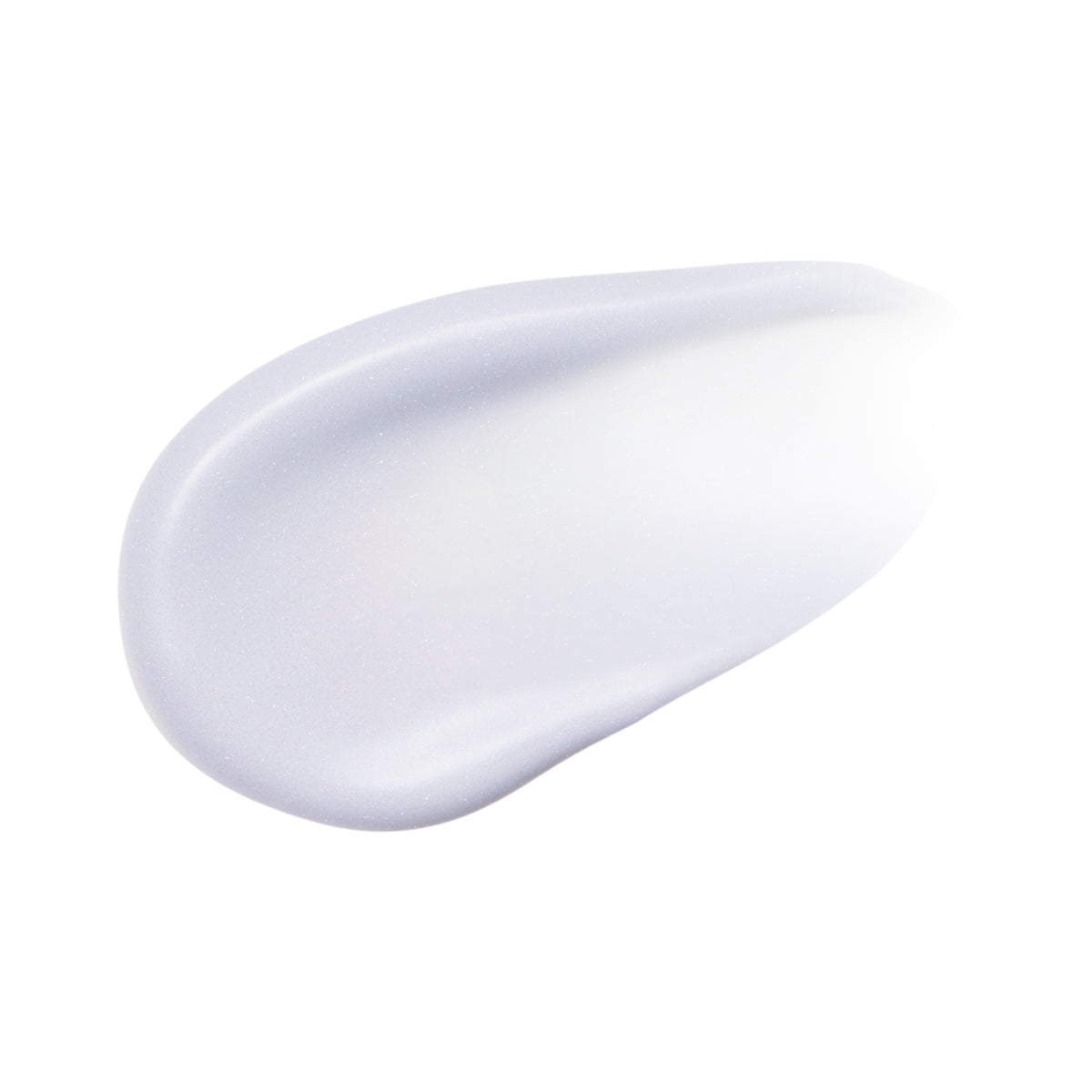 ADDICTION Skin Protector Soft Glow SPF40