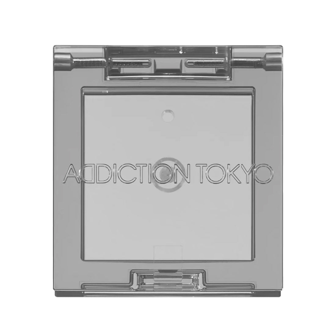 ADDICTION Case I / II / IV