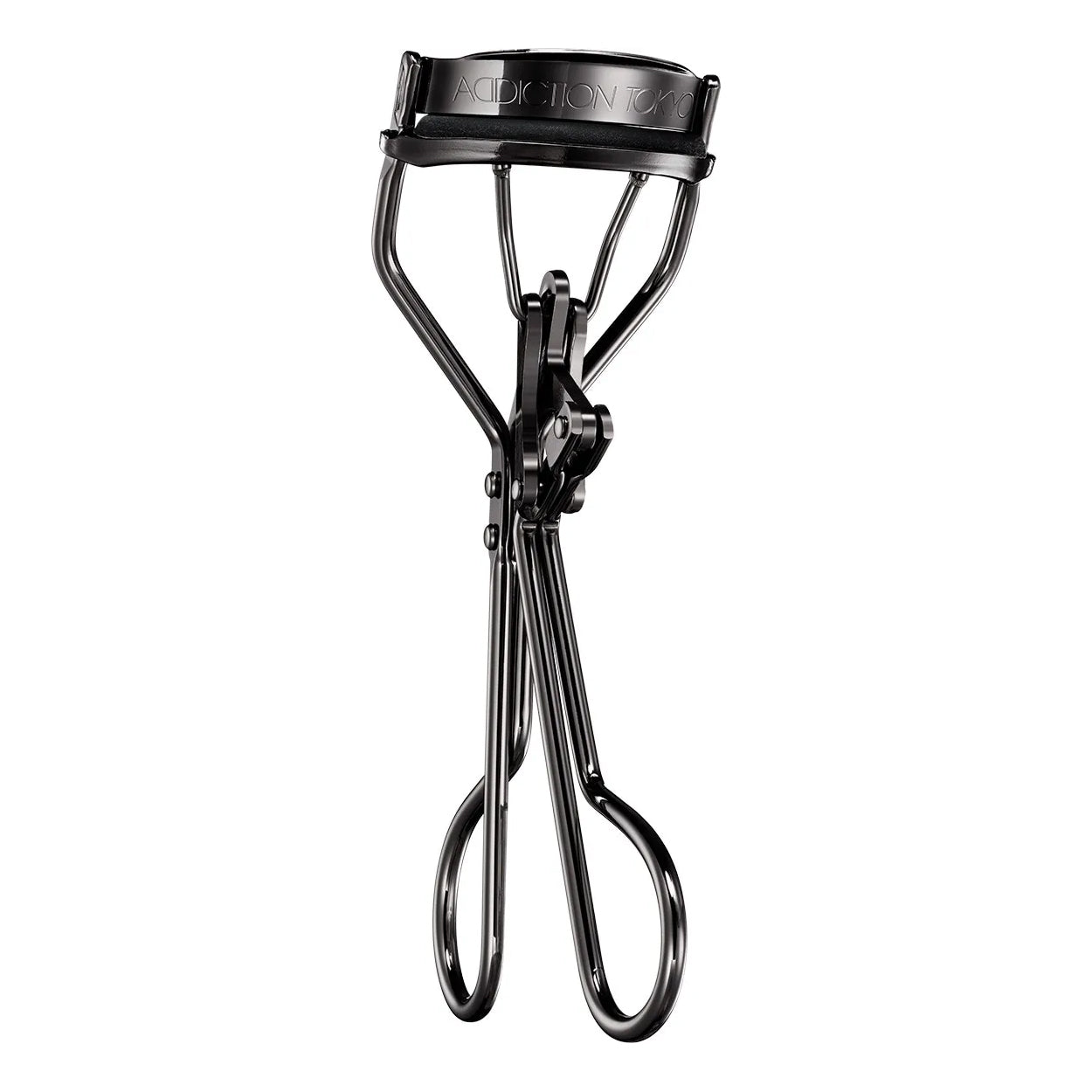 ADDICTION The Eyelash Curler