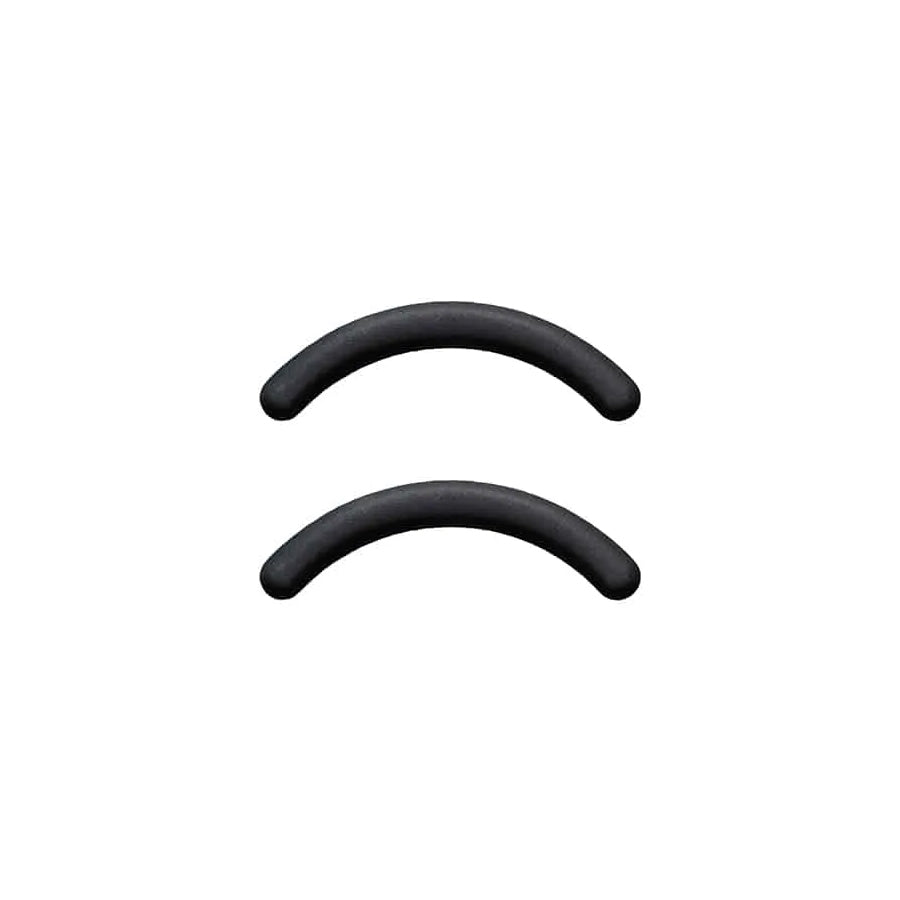 ADDICTION The Eyelash Curler Refill Pads