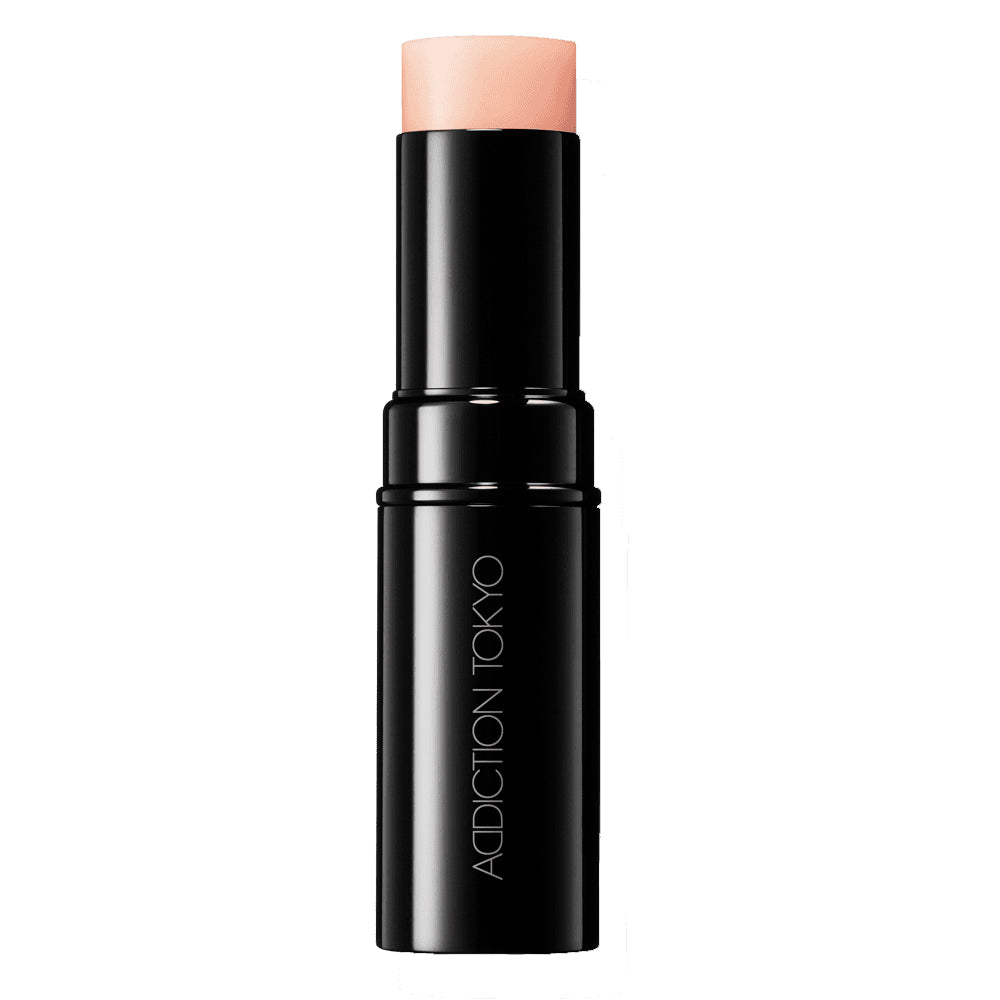 ADDICTION The Glow Stick UV Limited Edition