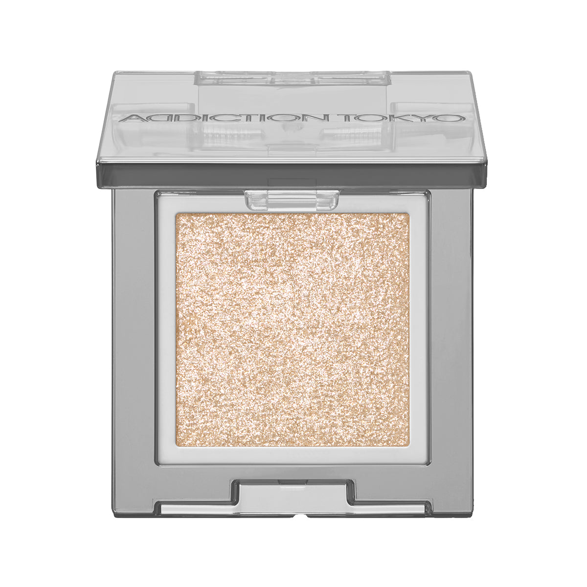 ADDICTION Star Color Kit Mariage Limited Edition