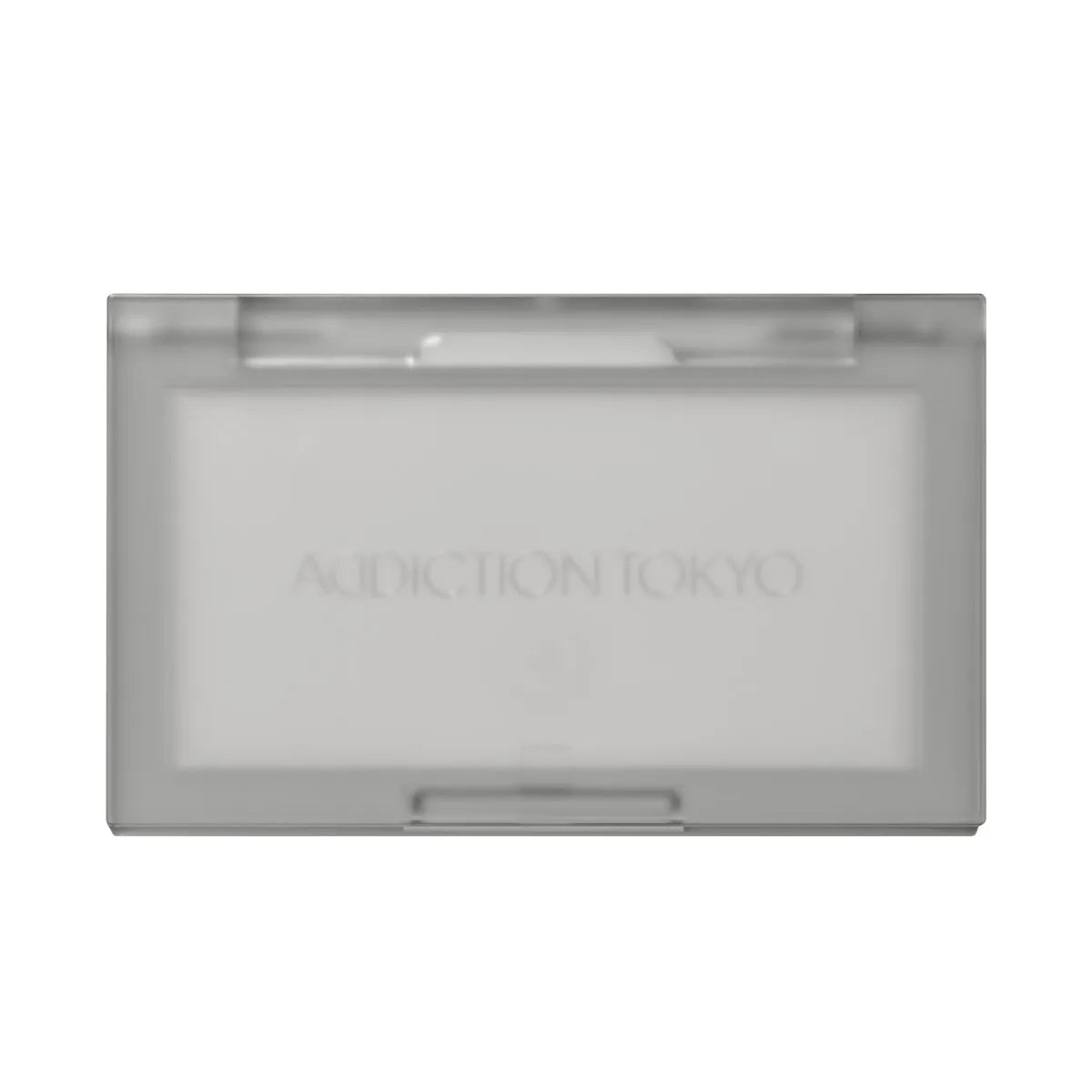 ADDICTION Case II "Mute the Iconic" Limited Edition