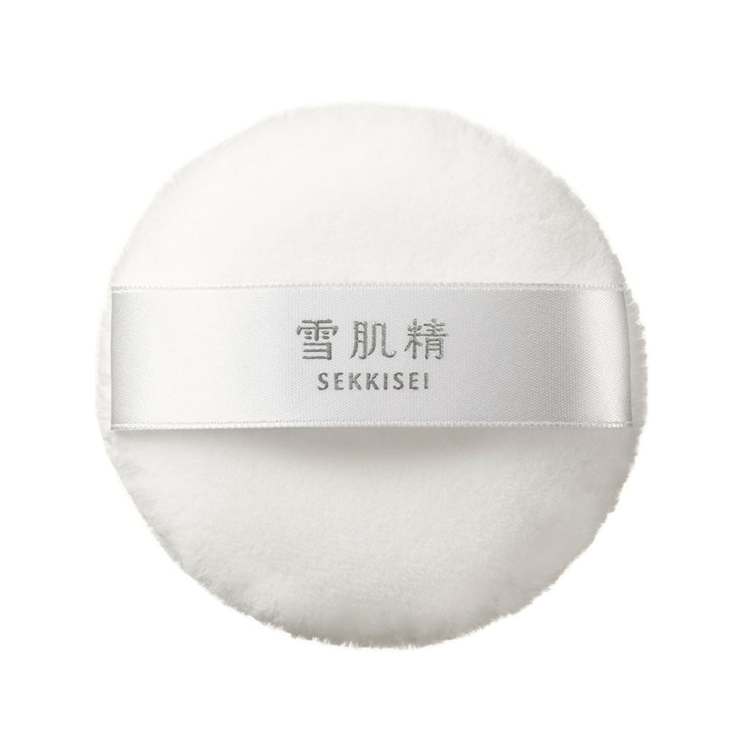 KOSE Sekkisei Precious Snow VI