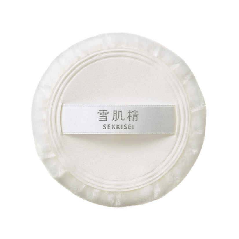 KOSE Sekkisei Precious Snow VI