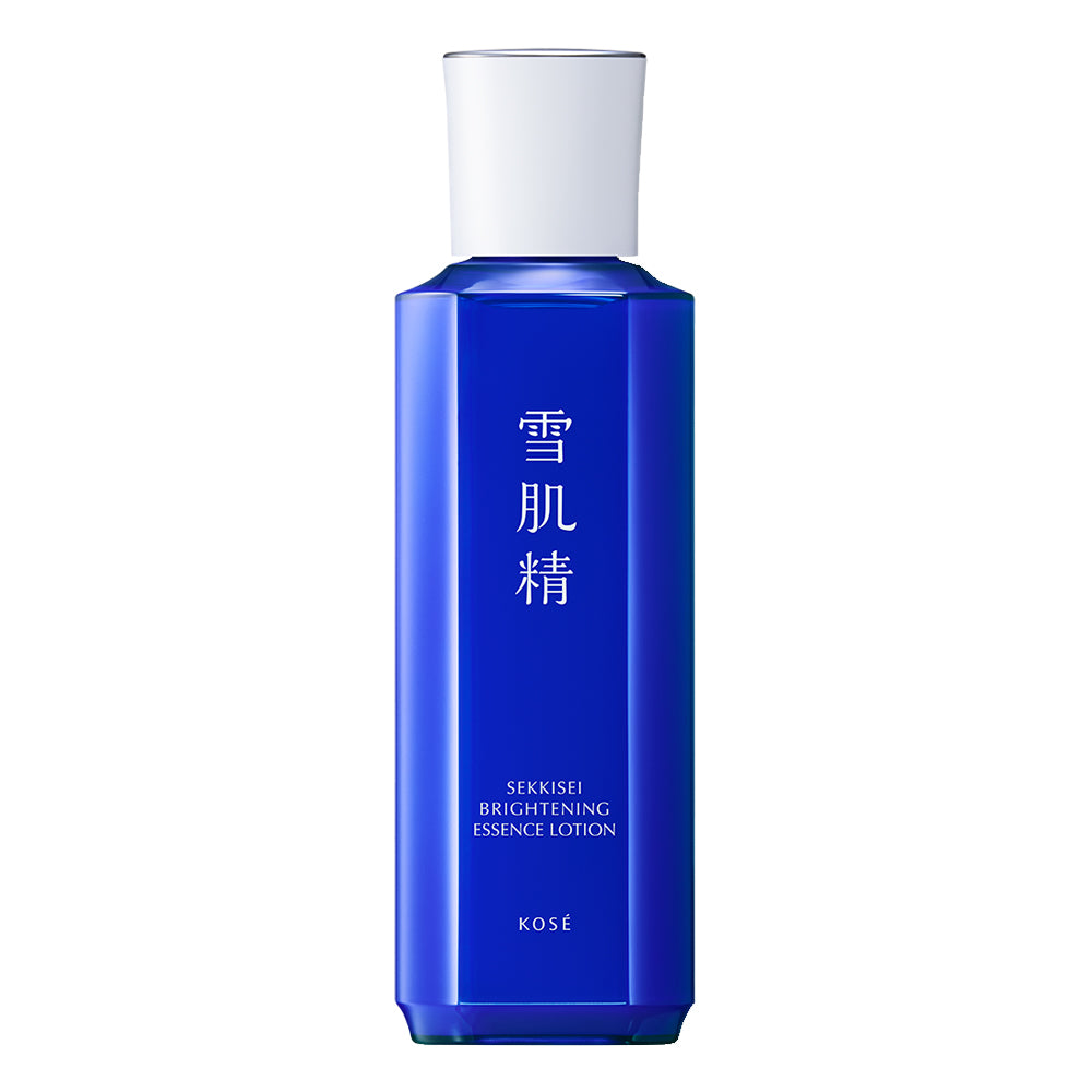 KOSE Sekkisei Brightening Essence Lotion