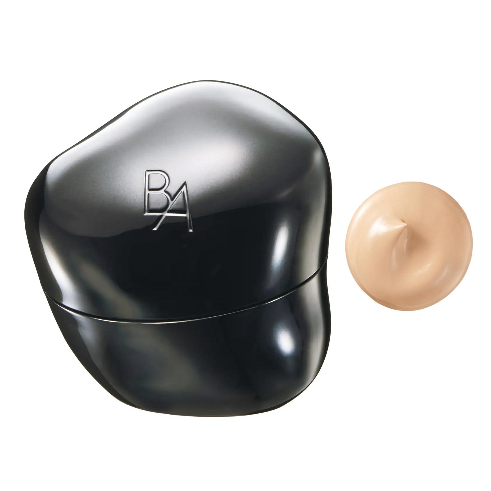 POLA B.A Day Plump Foundation