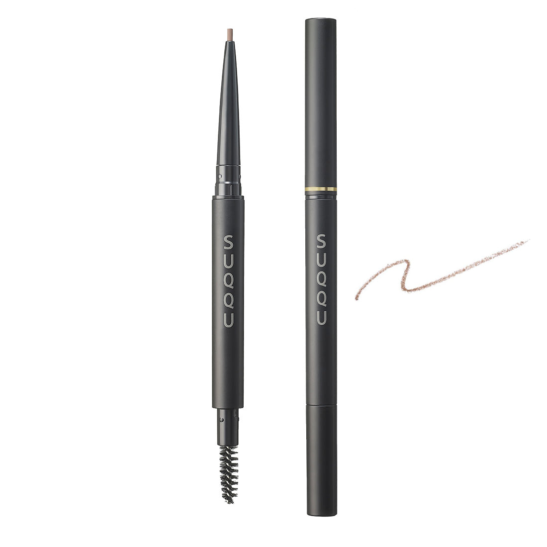 SUQQU Smooth Eyebrow Pencil