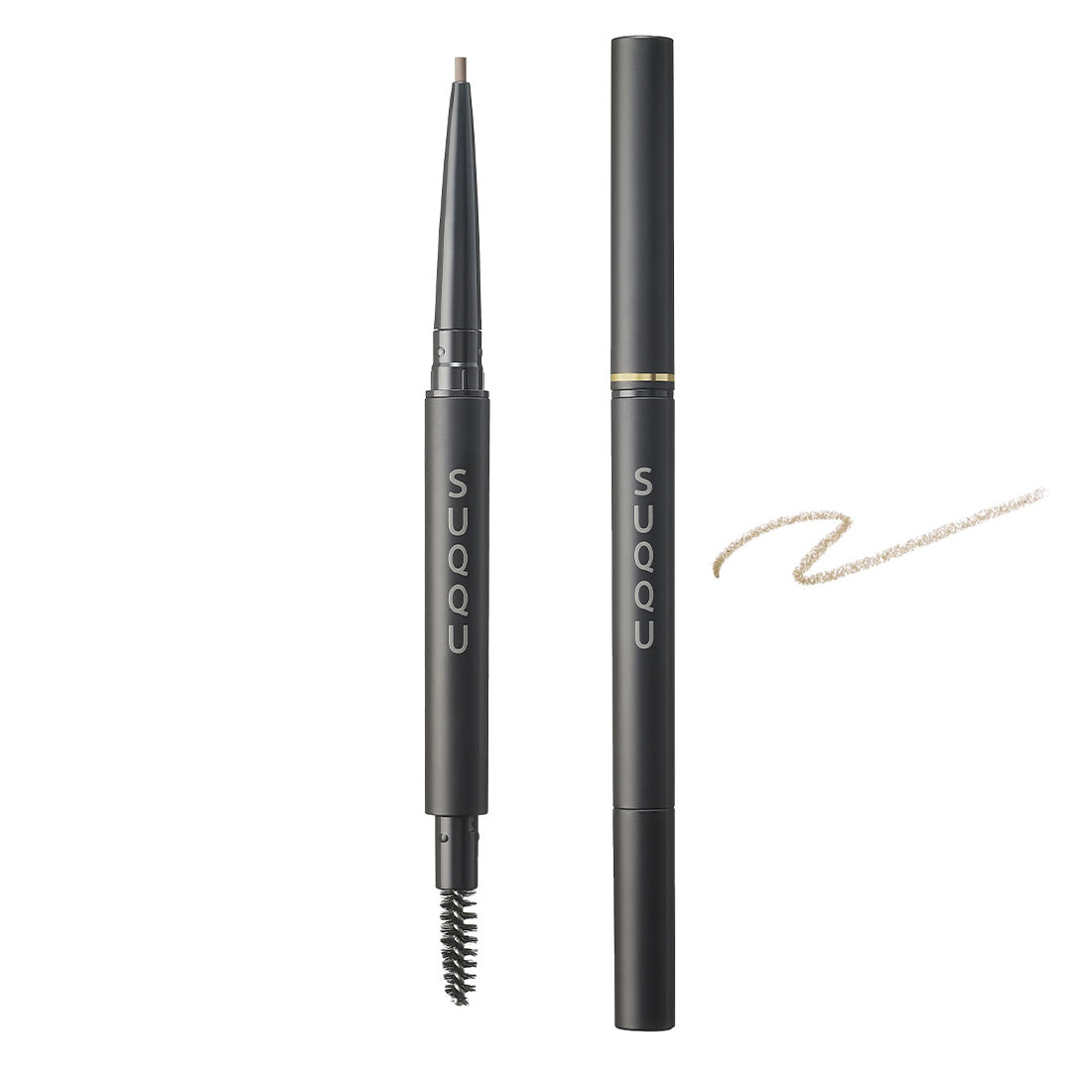 SUQQU Smooth Eyebrow Pencil