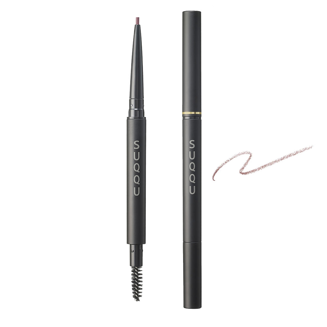 SUQQU Smooth Eyebrow Pencil