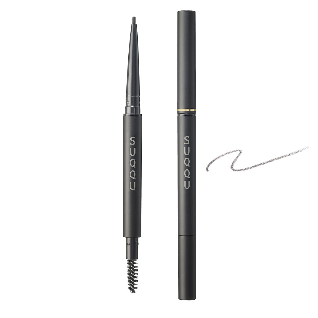 SUQQU Smooth Eyebrow Pencil
