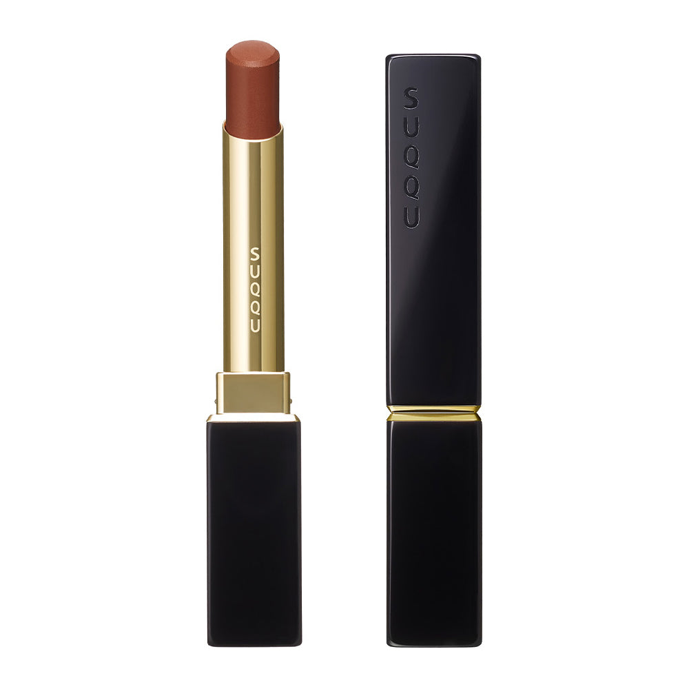 SUQQU Velvet Fit Lipstick