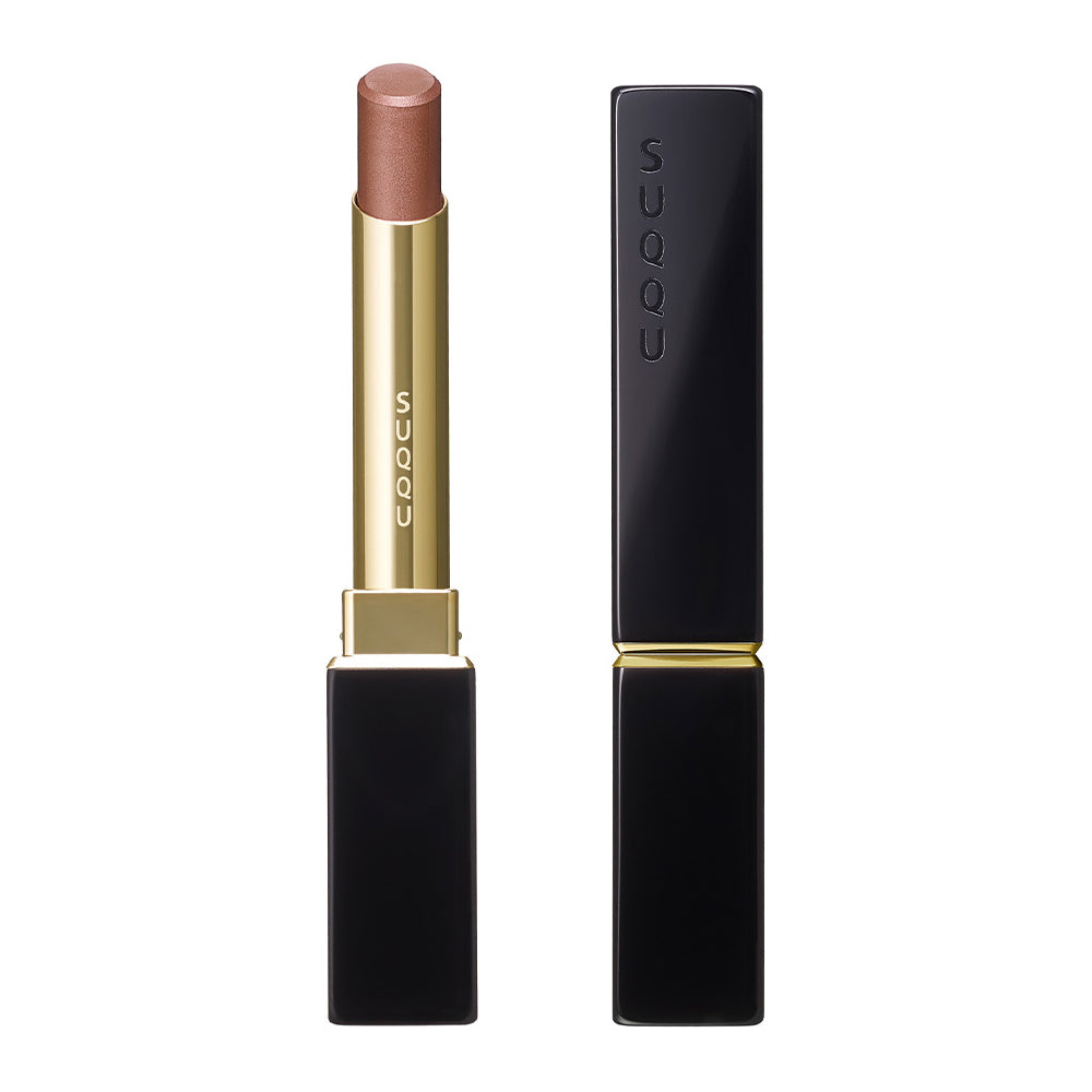 SUQQU Velvet Fit Lipstick Limited Edition