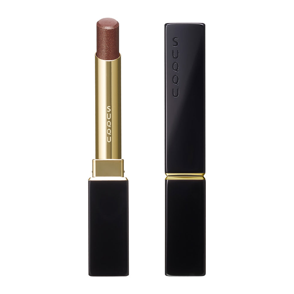 SUQQU Velvet Fit Lipstick Limited Edition