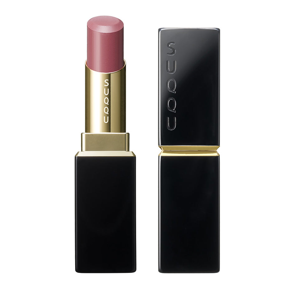 SUQQU Moisture Glaze Lipstick Summer 2025 Limited Edition