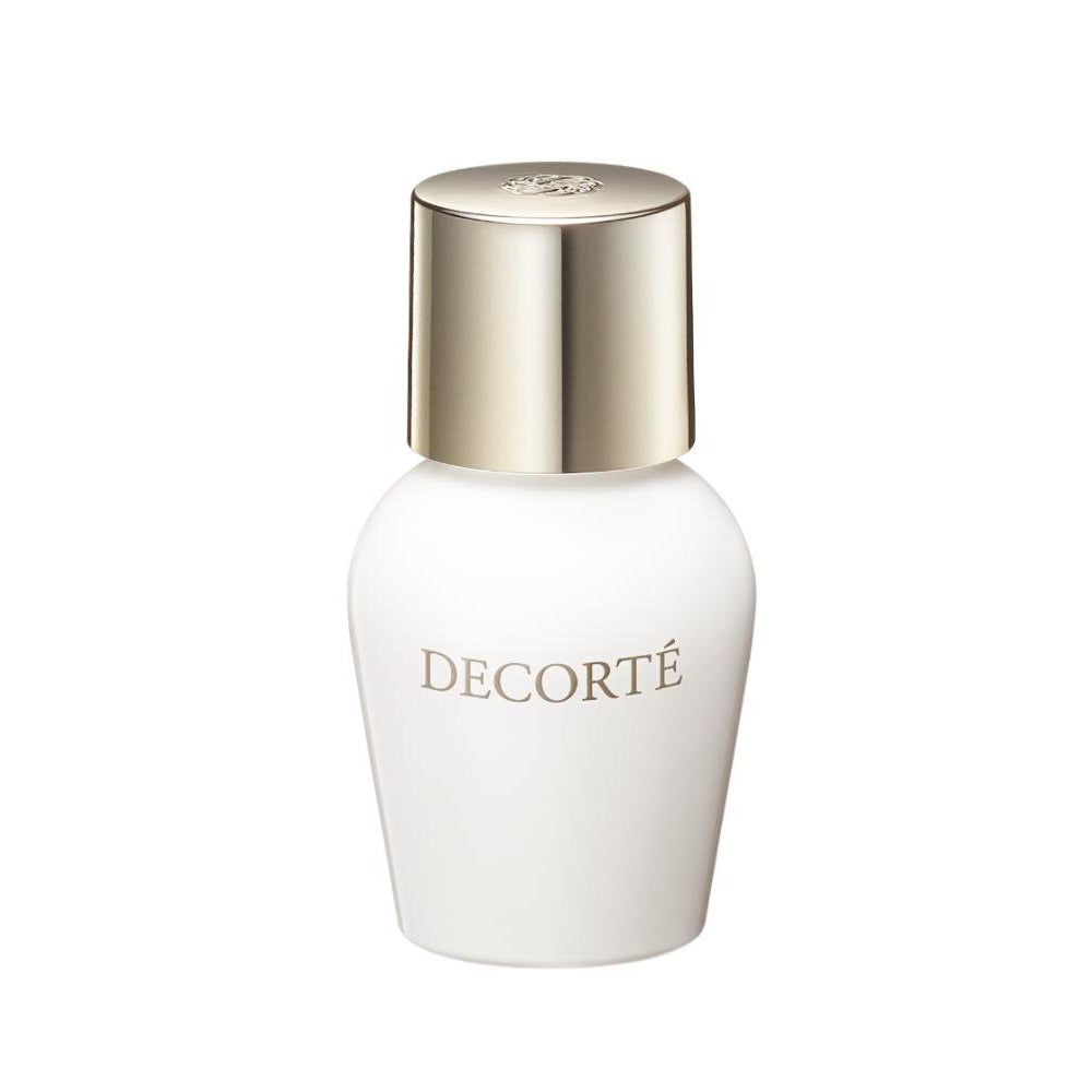 DECORTÉ Face Powder XV Limited Edition
