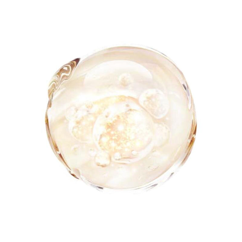 SK-II Facial Treatment Serum