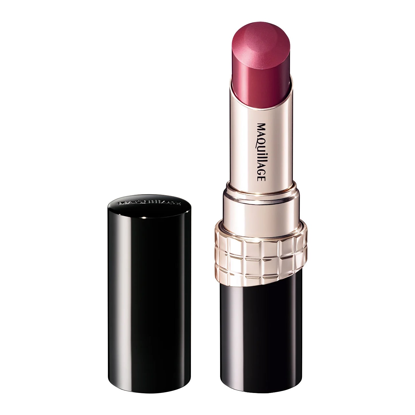 MAQuillAGE Dramatic Essence Rouge
