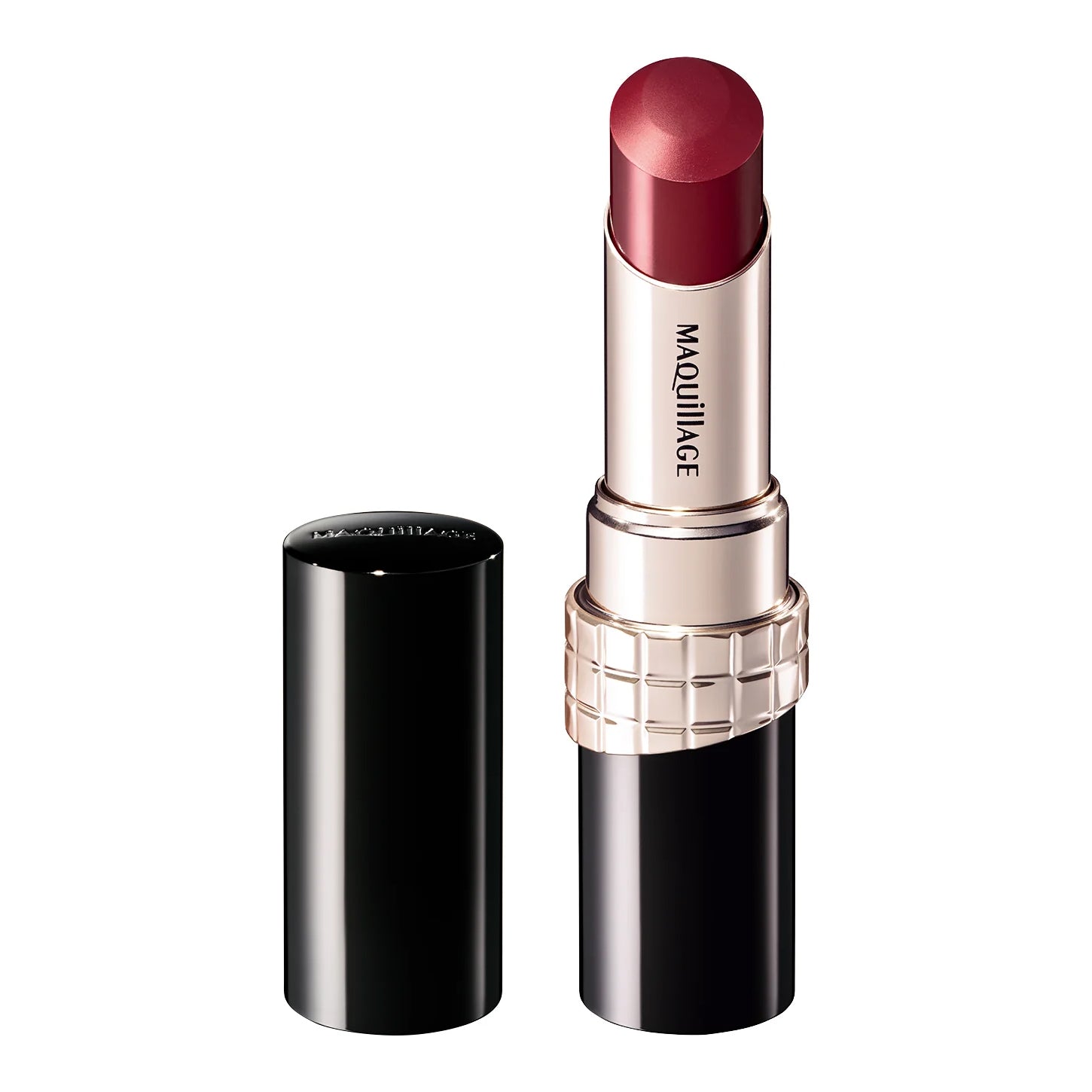 MAQuillAGE Dramatic Essence Rouge