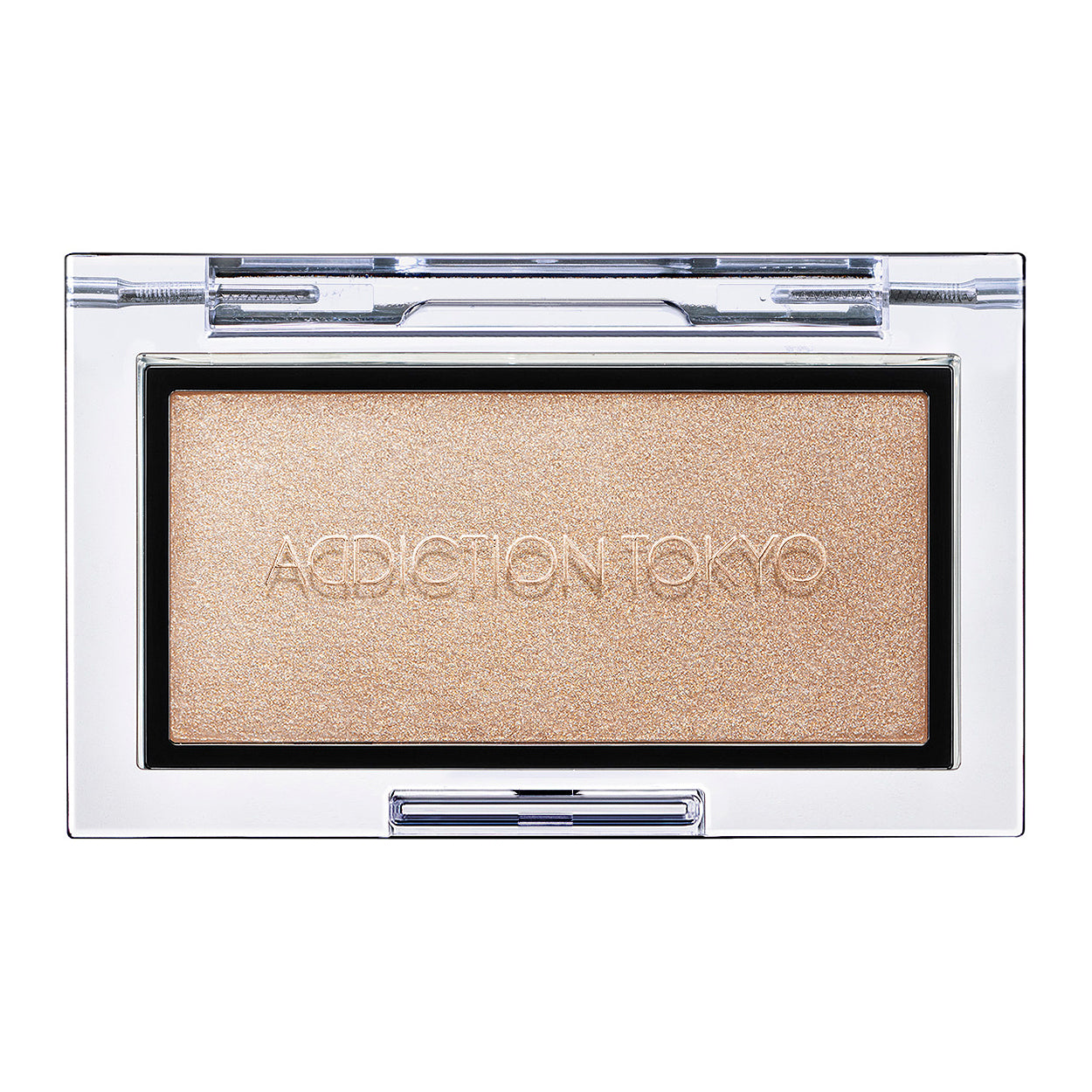 ADDICTION The Blush Nuancer
