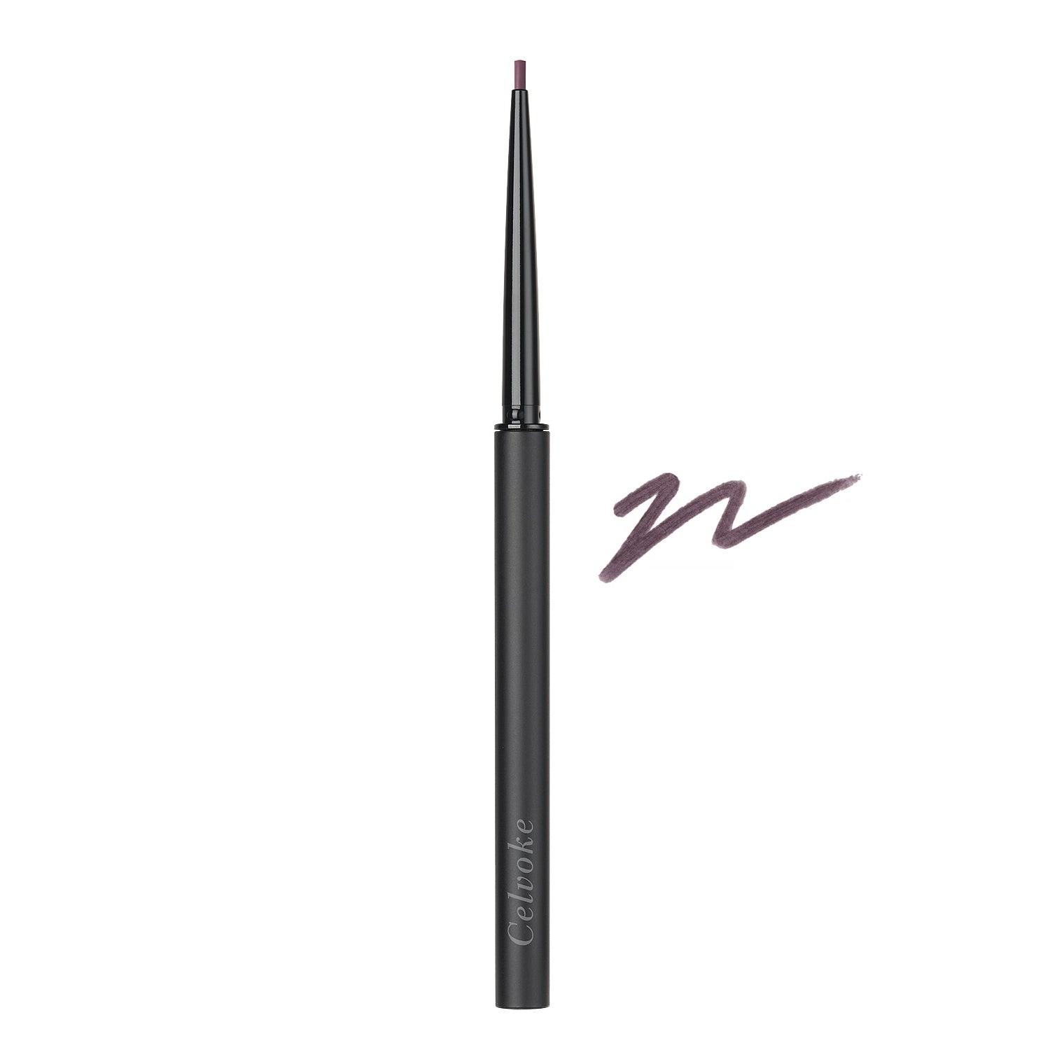 Celvoke Elaborate Gel Eyeliner