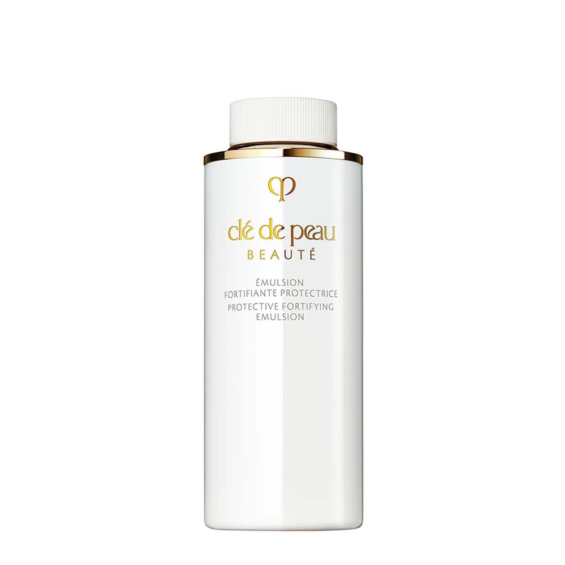 Clé de Peau Beauté Protective Fortifying Emulsion
