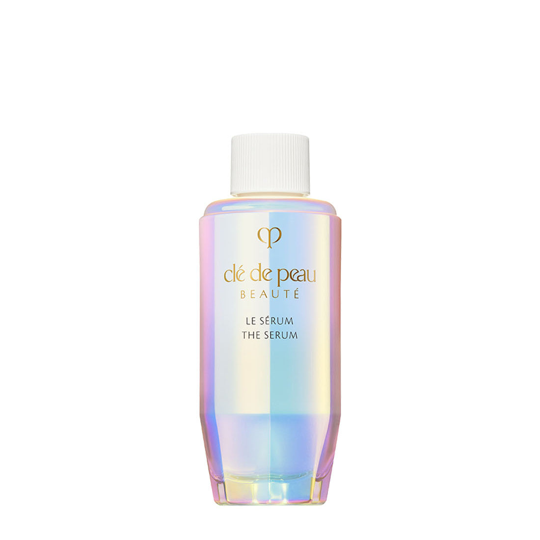 Clé de Peau Beauté The Serum II