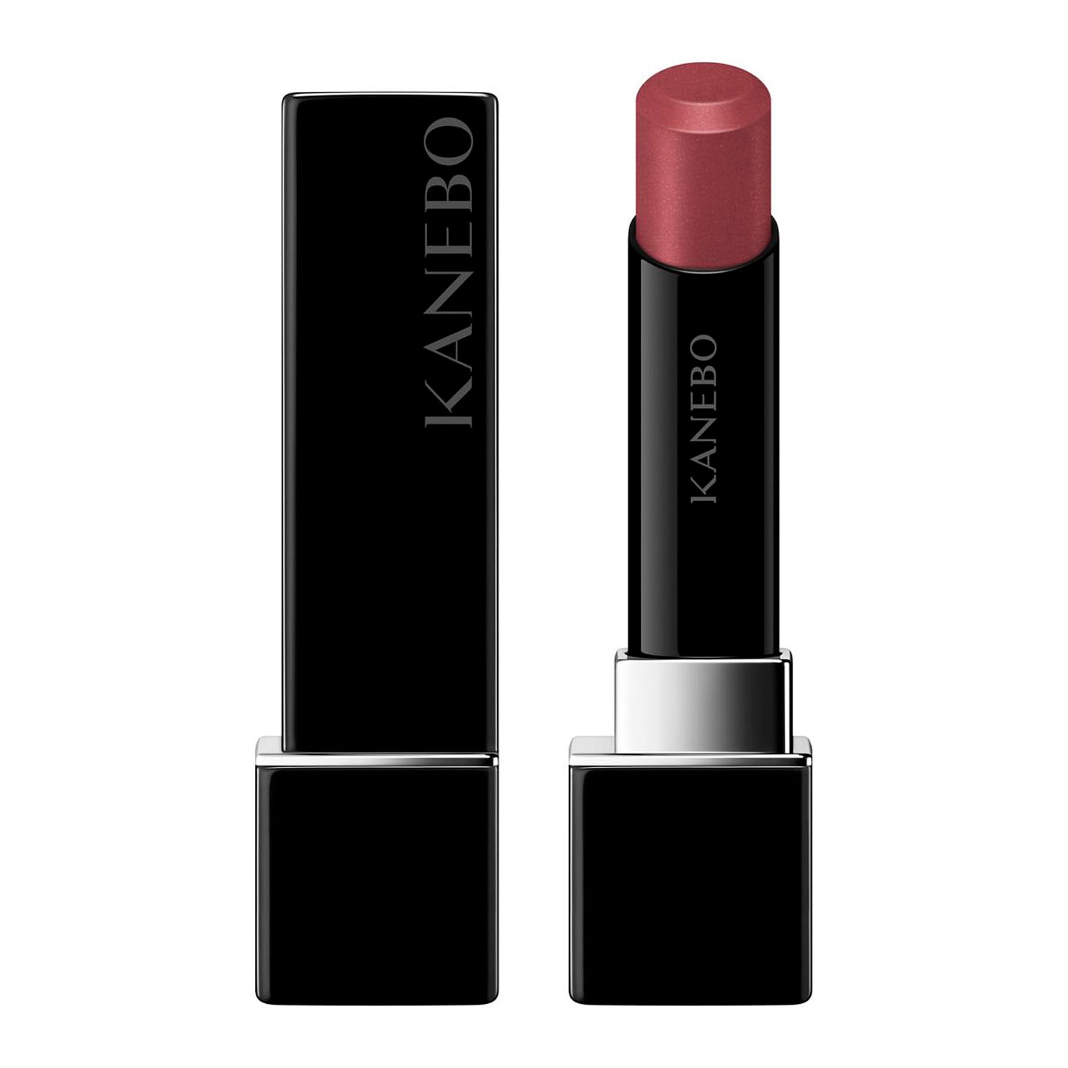 KANEBO Rouge Star Vibrant