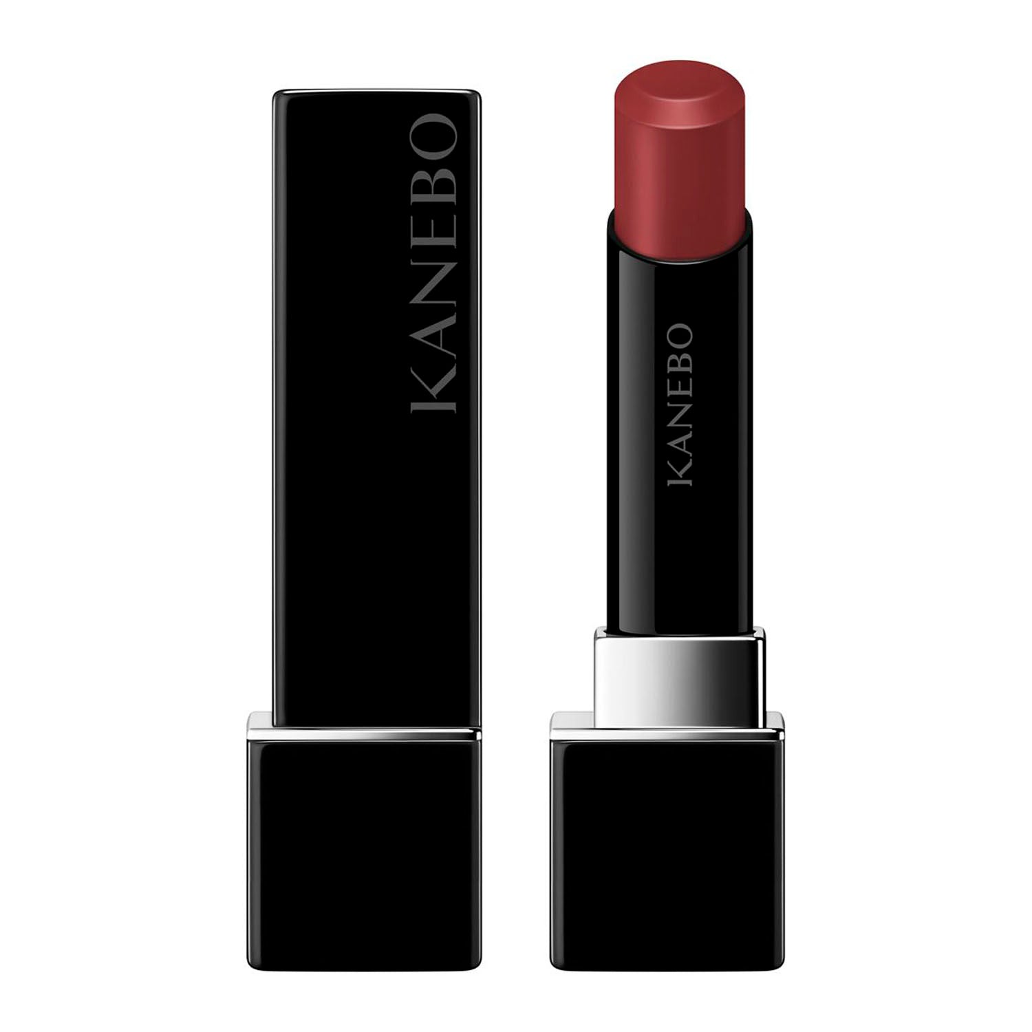 KANEBO Rouge Star Vibrant