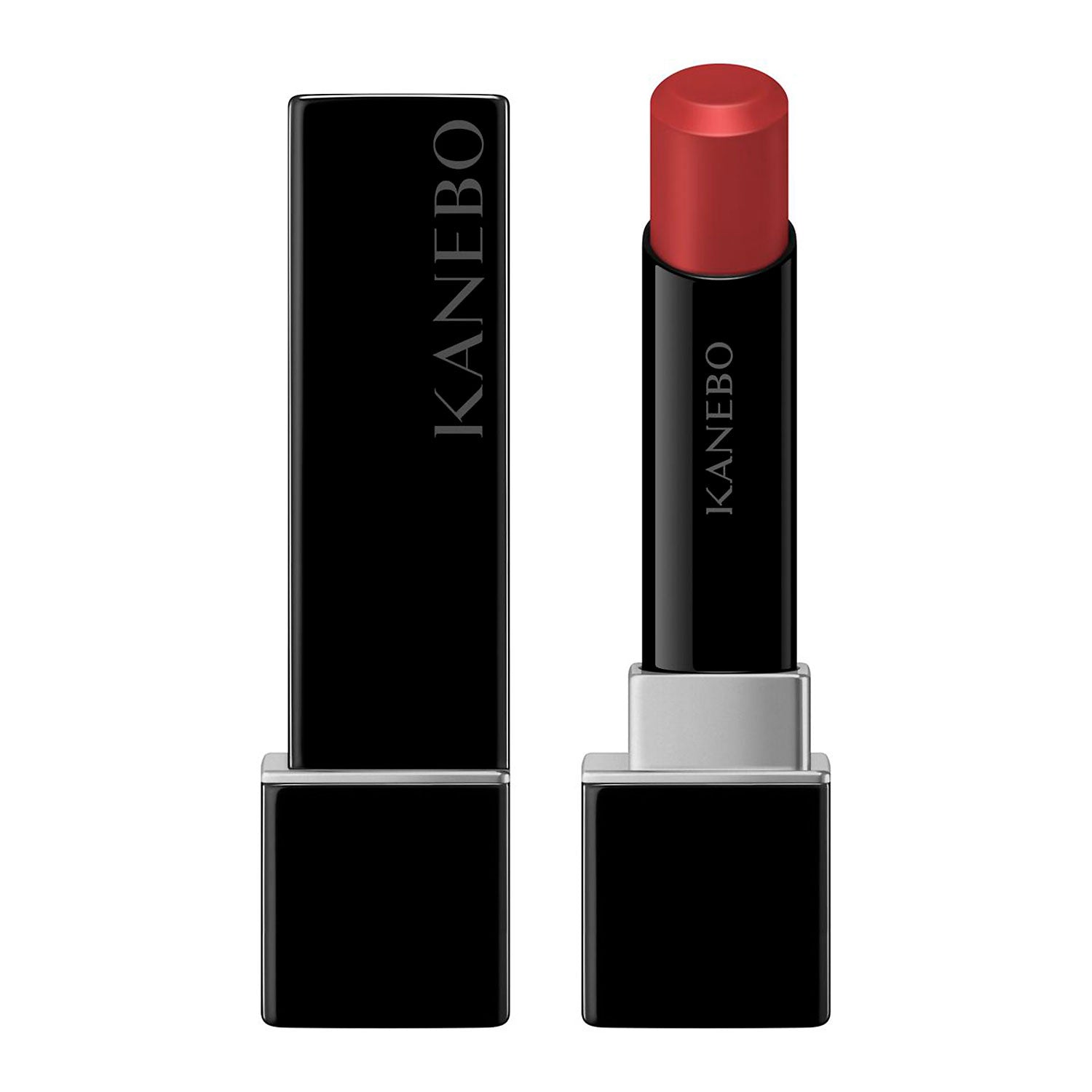 KANEBO Rouge Star Breathe Limited Edition