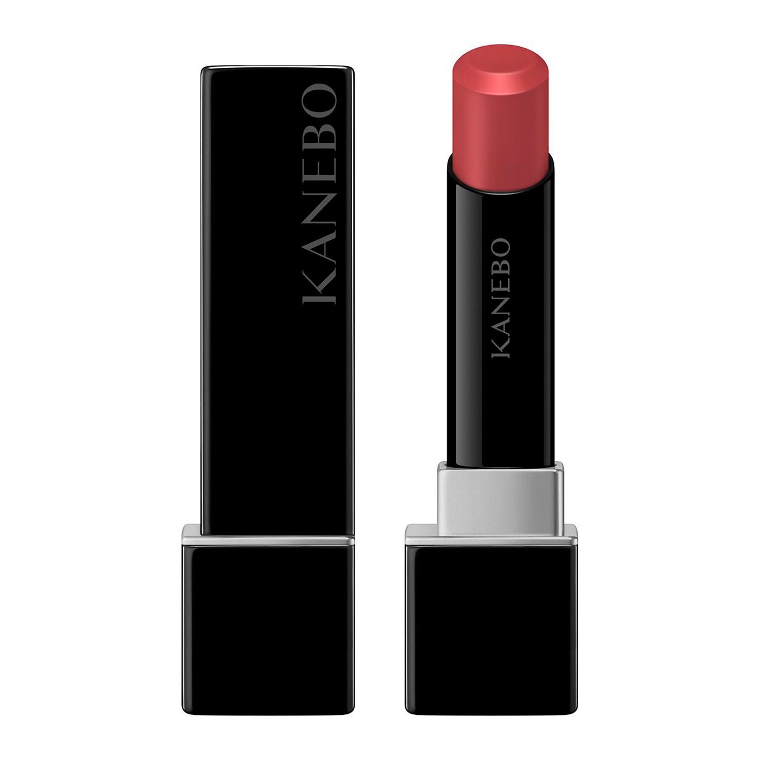 KANEBO Rouge Star Breathe Limited Edition