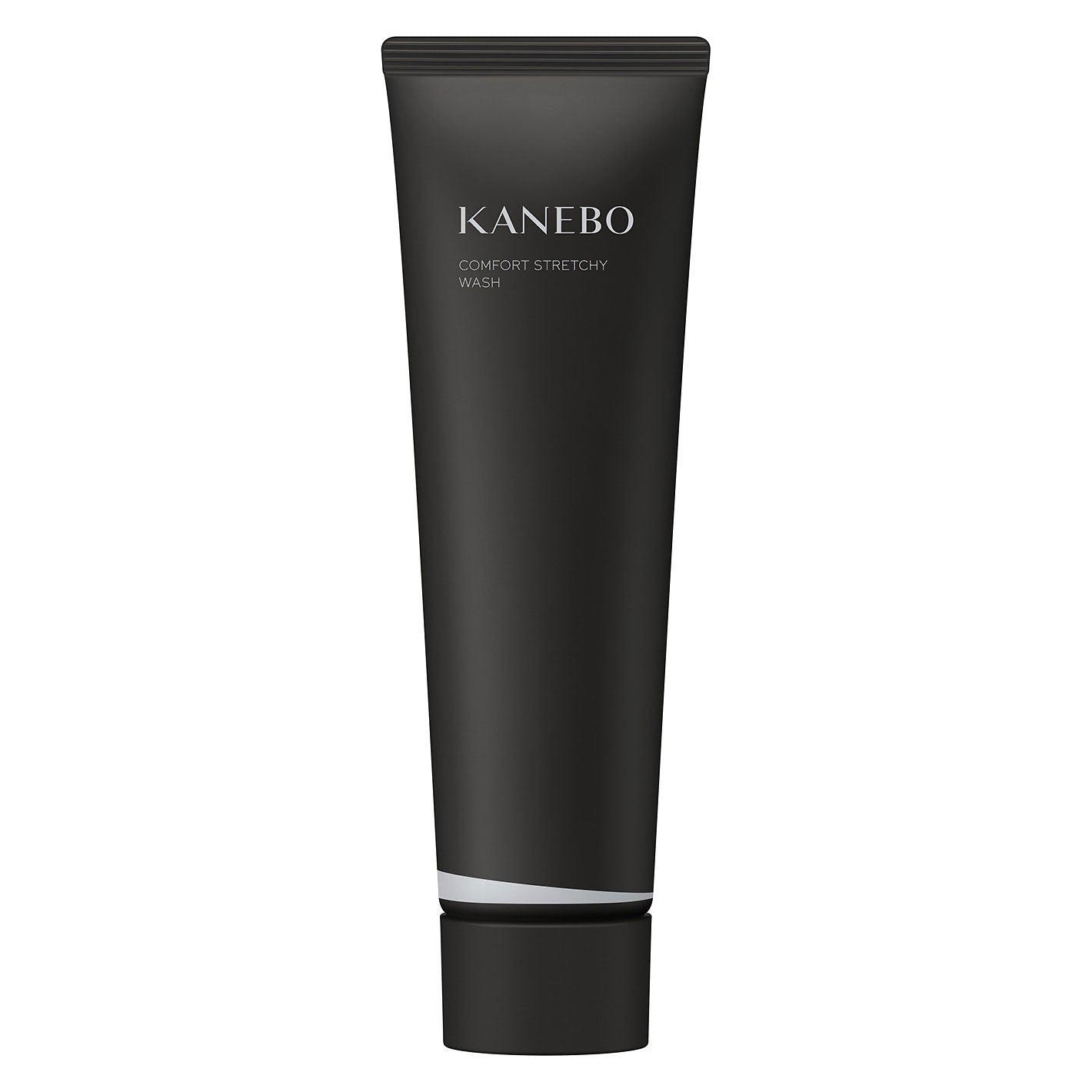 KANEBO Comfort Stretchy Wash II