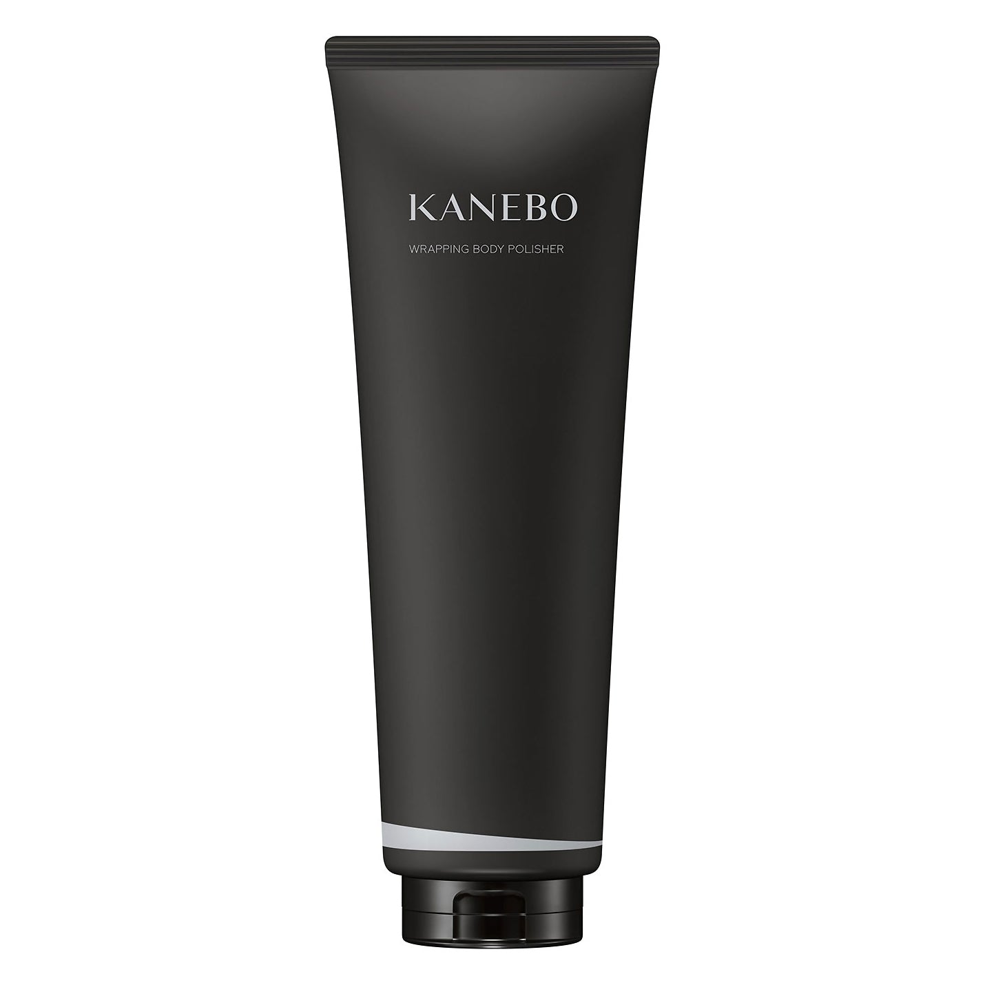 KANEBO Wrapping Body Polisher