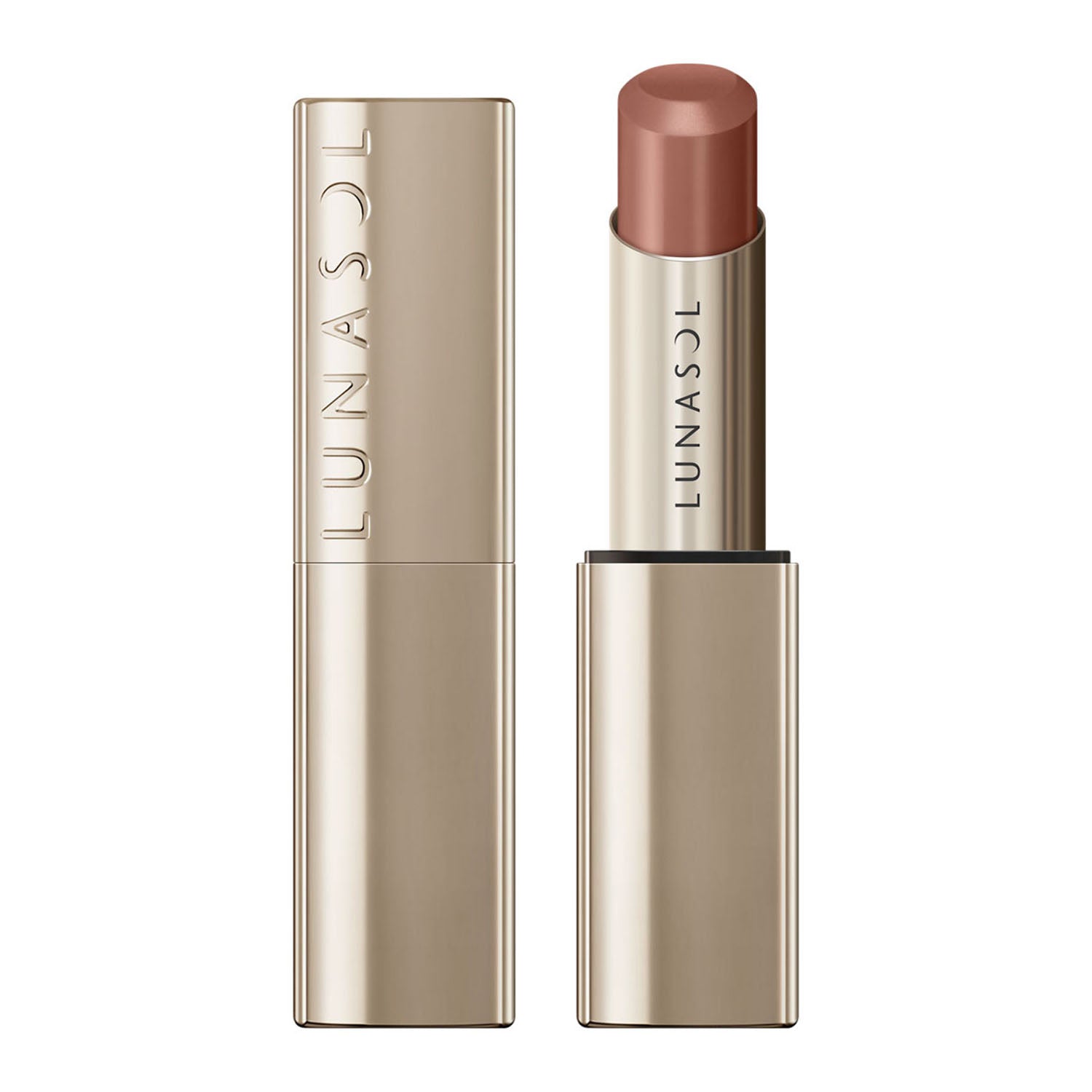 LUNASOL Fusing Color Lips