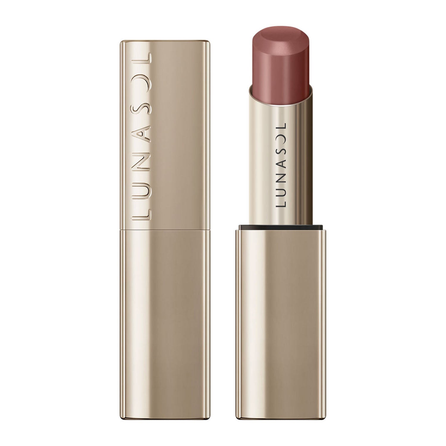 LUNASOL Fusing Color Lips
