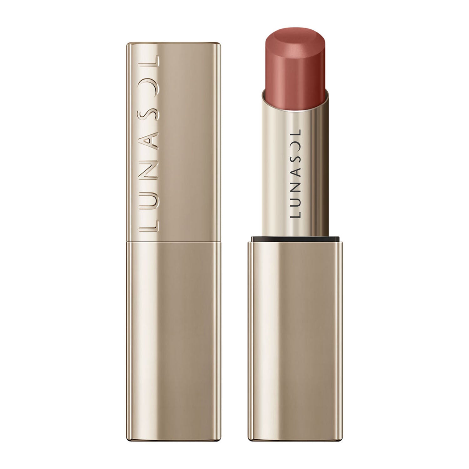 LUNASOL Fusing Color Lips