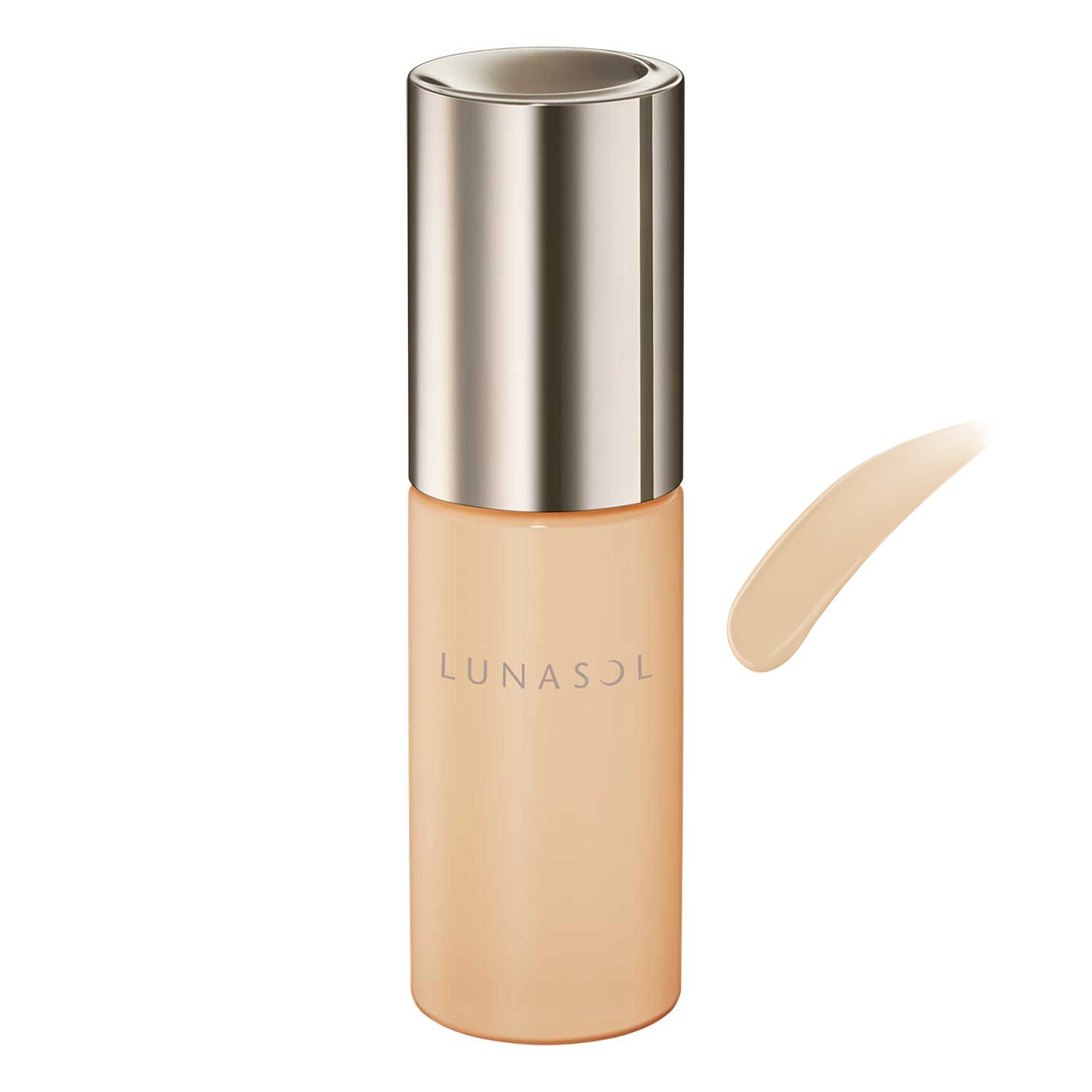 LUNASOL Clarity Flow Liquid