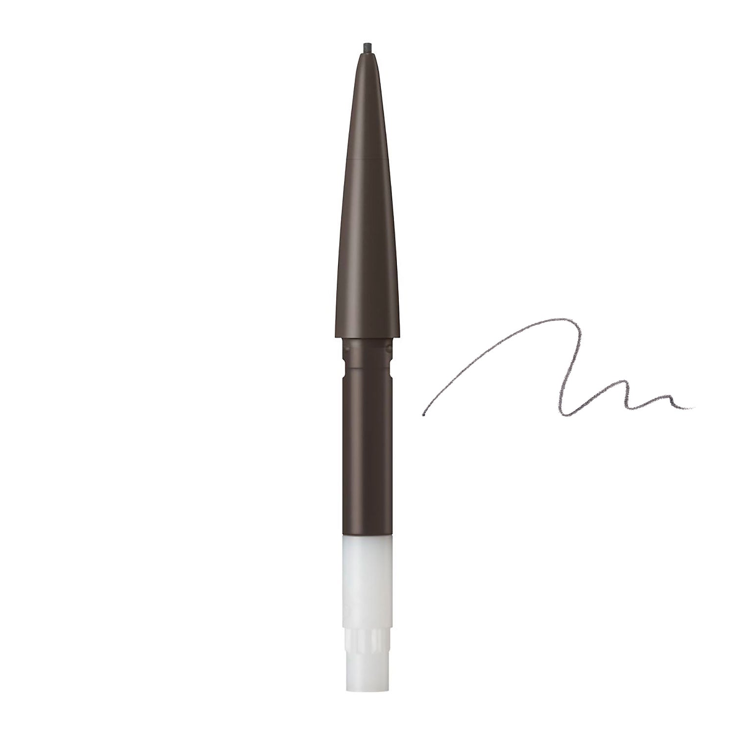 LUNASOL Modeling Eyebrow Pencil