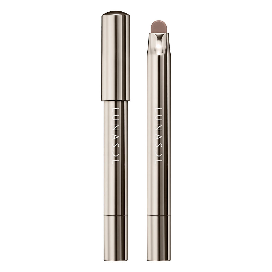 LUNASOL Secret Shade