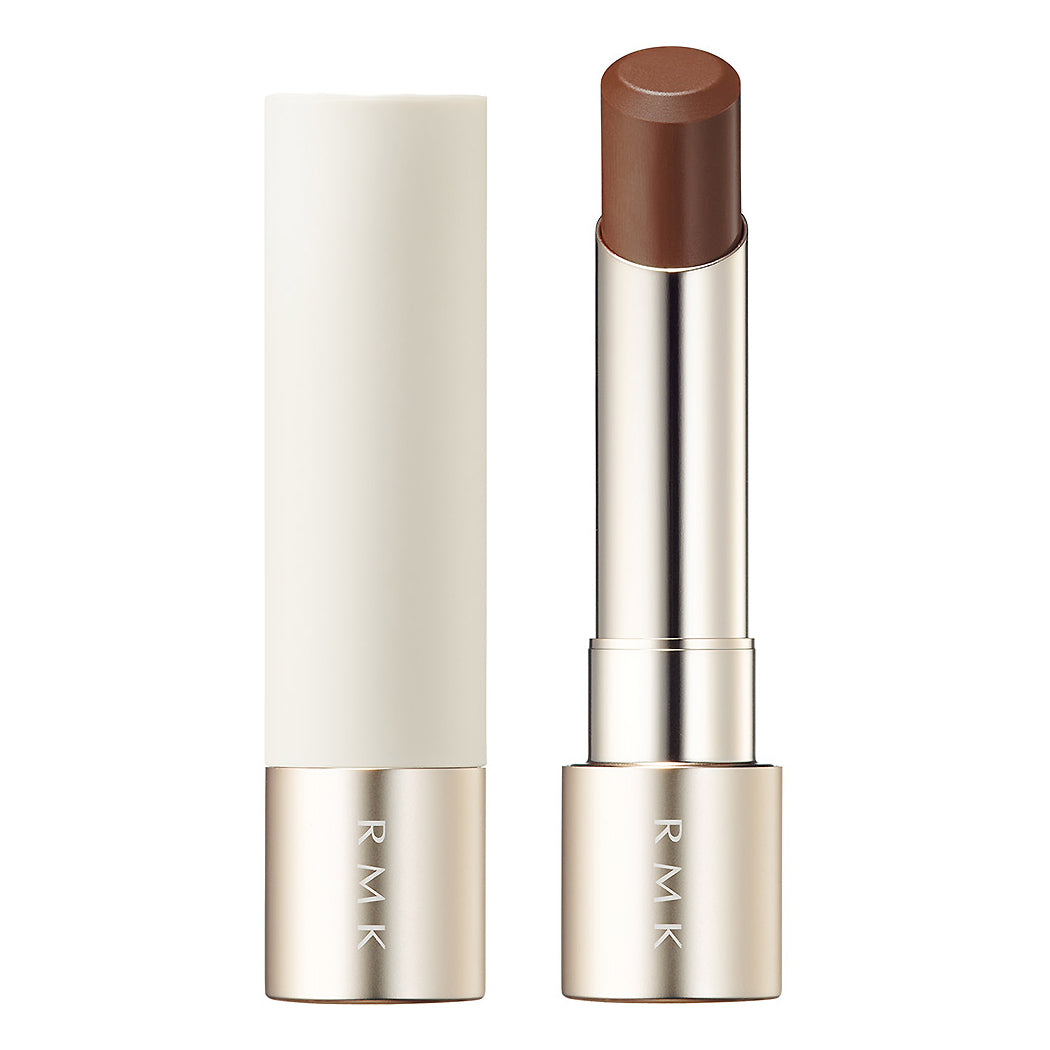 RMK Dewy Melt Lip Color Refill