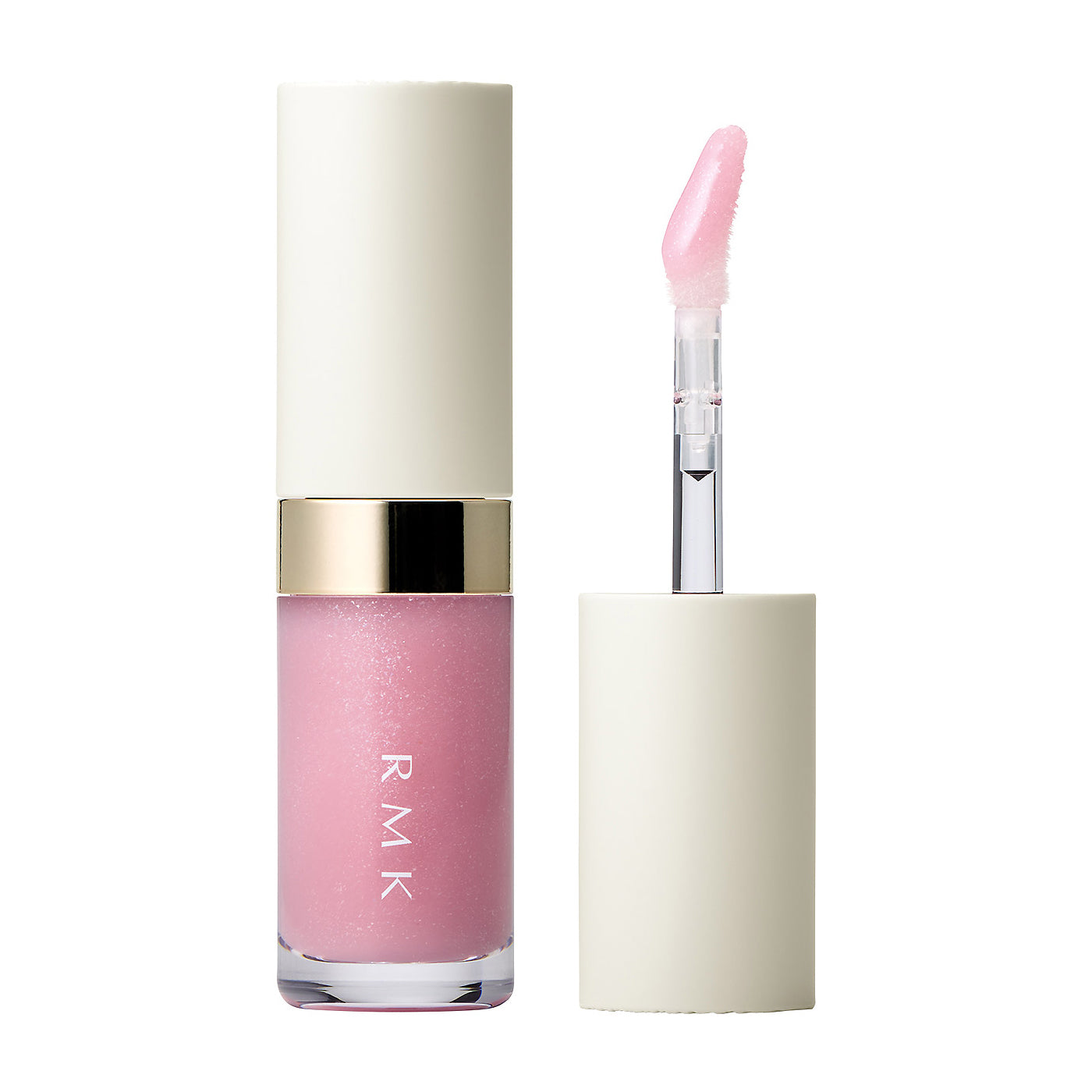 RMK Lip Luminizer