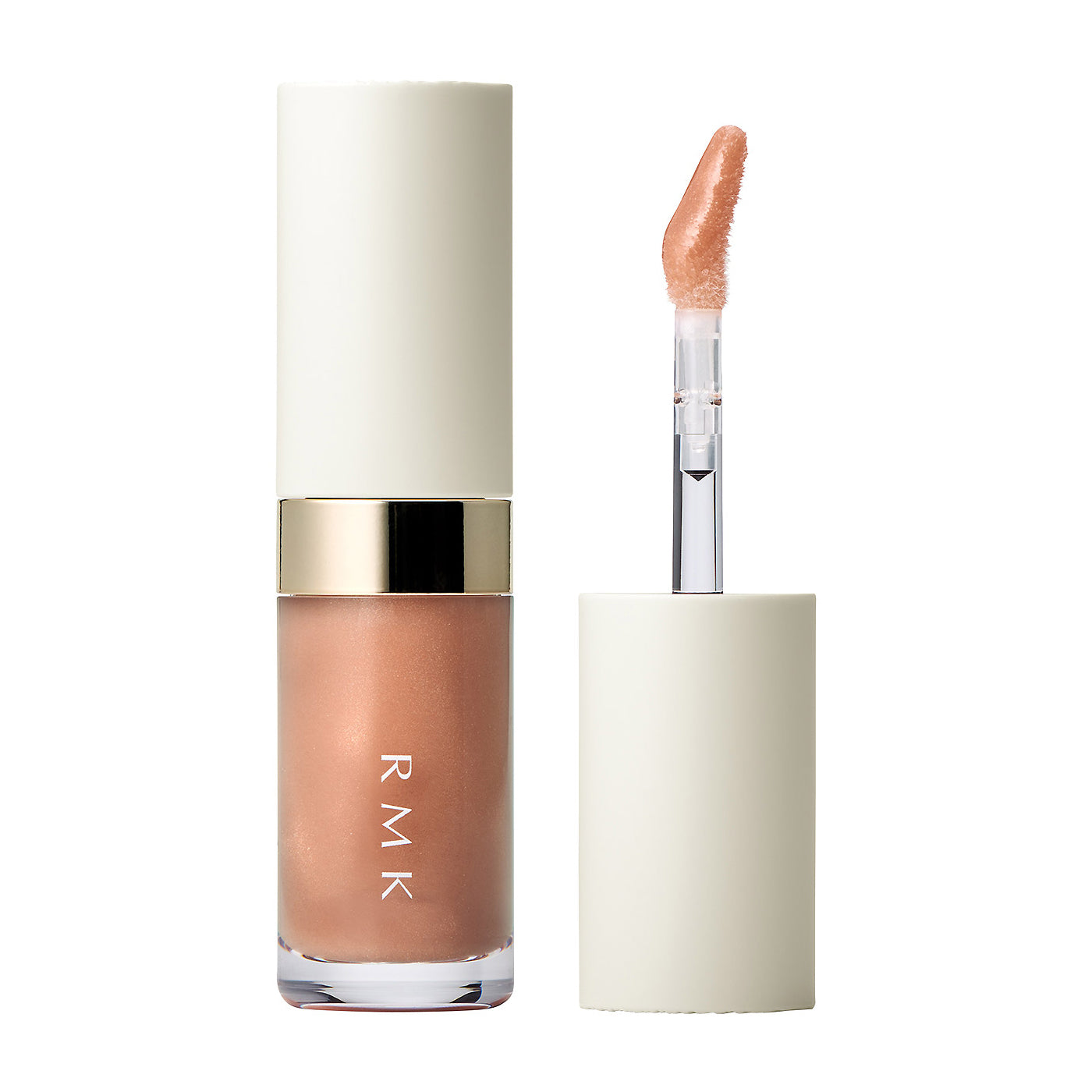 RMK Lip Luminizer