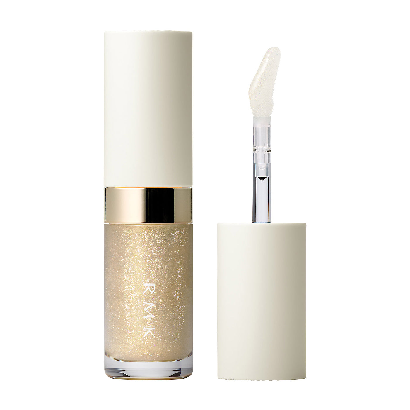 RMK Lip Luminizer
