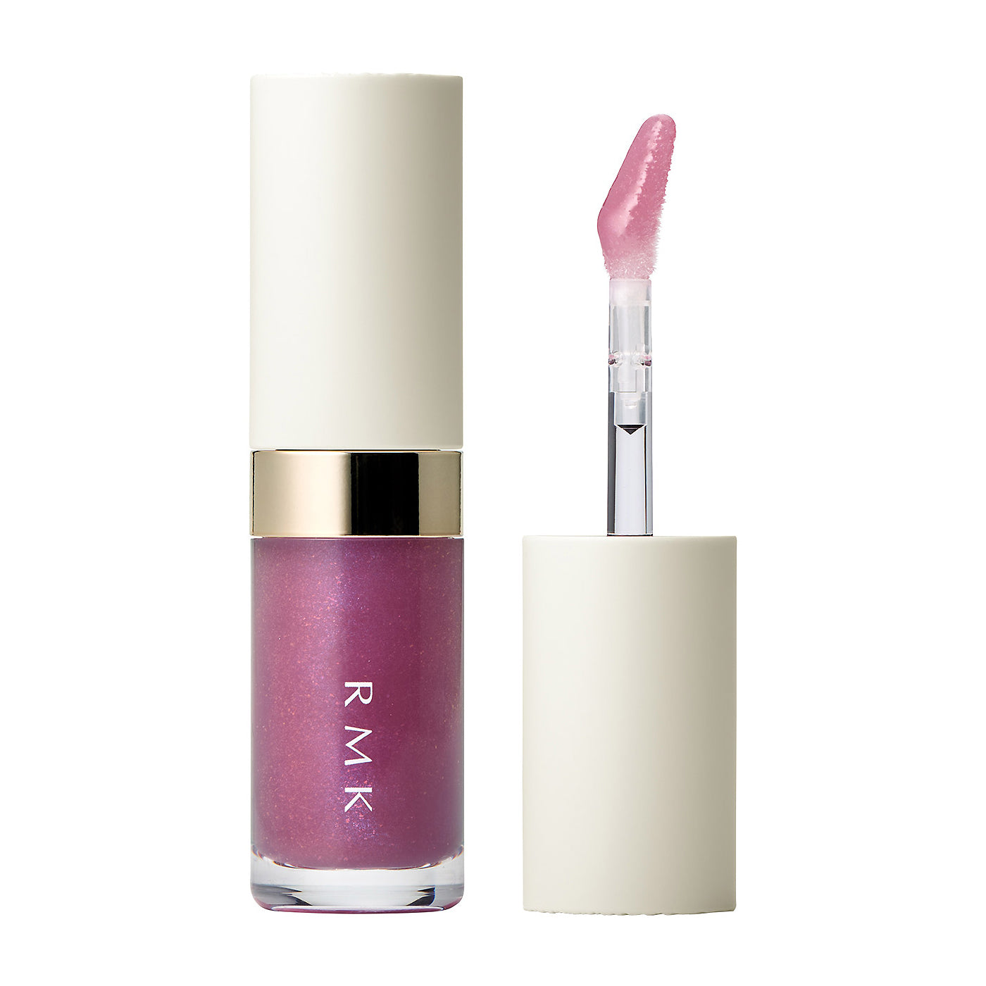 RMK Lip Luminizer