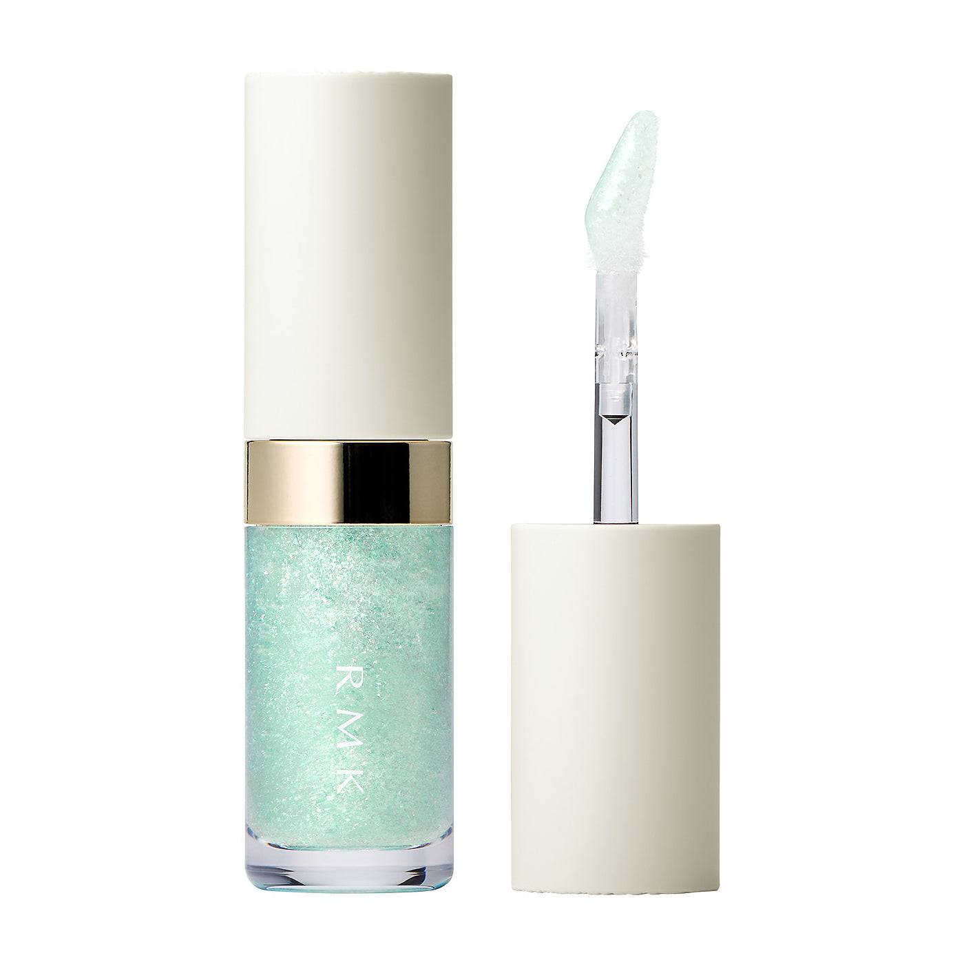 RMK Lip Luminizer